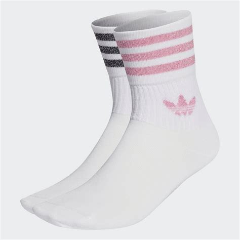 sportsocken damen adidas|Women's adidas Socks .